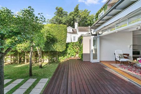 198 Queen Street Woollahra - Photo 4