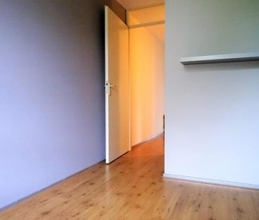 Kruisweg, 3513CS, Utrecht - Foto 3