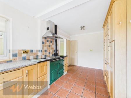 3 bedroom detached bungalow to rent - Photo 3