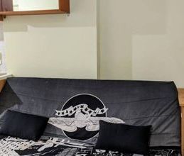 Studio/Γκαρσονιέρα για ενοικίαση - Πάτρα, - Photo 1