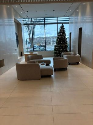 For Lease - 28 Ann Street Unit# 1905, Mississauga, Ontario - Photo 1