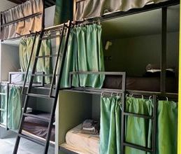 Άλλο είδος κατοικίας για ενοικίαση - Γκάζι - Μεταξουργείο - Βοτανικός, - Photo 6