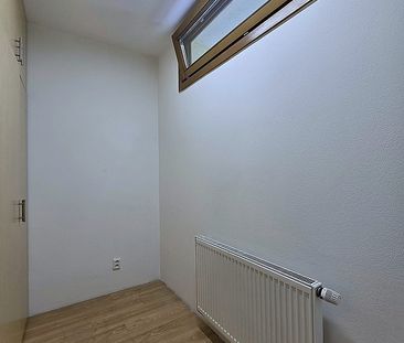 Pronájem bytu 3+kk 65 m² - Photo 3