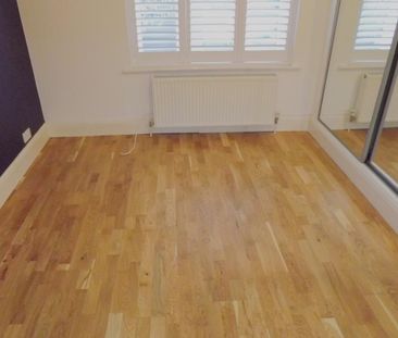 2 bedroom detached bungalow to rent - Photo 2