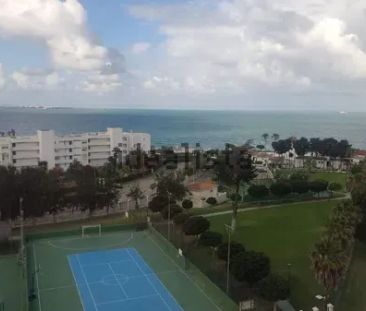 Alquiler de ático en Calle Mar Báltico s/n - Photo 2