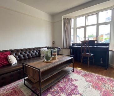 3 bedroom detached house to rent - Photo 3