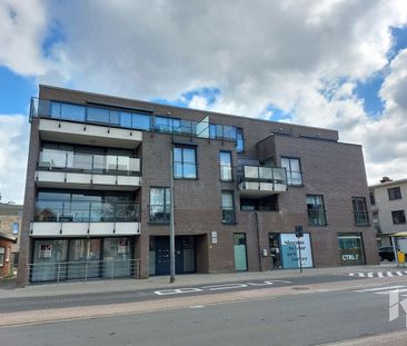 Appartement te huur - Foto 6