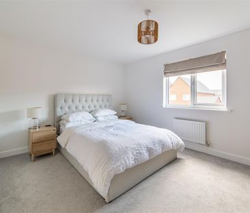 2 bed end of terrace house to rent in Hawk Chase, Newcastle Upon Ty... - Photo 6