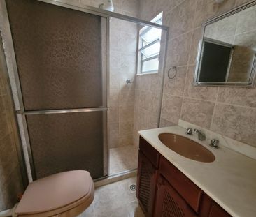 APARTAMENTO - VÁRZEA - TERESÓPOLIS - Foto 6
