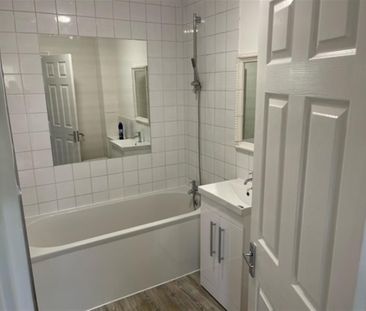 Watermeadow - Photo 5