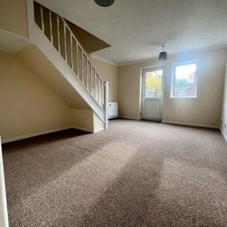 Peters Court, King's Lynn - Photo 1