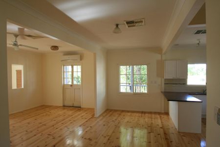 ABSOLUTE PERFECTION AVAILABLE SOON! - Photo 2