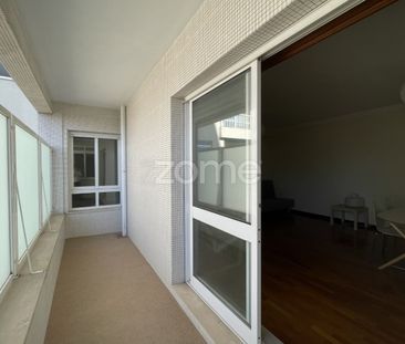 Apartamento T1 em Porto - Photo 6