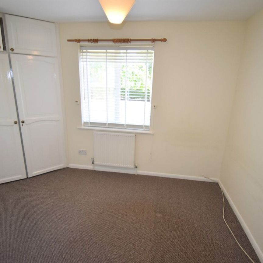 2 bedroom Apartment - HEATHCROFT, WELWYN GARDEN CITY - Photo 1