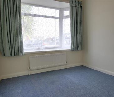 2 bedroom house to rent - Photo 2