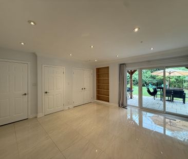 For Lease - 3 Alamosa Drive, Toronto, Ontario - Photo 6