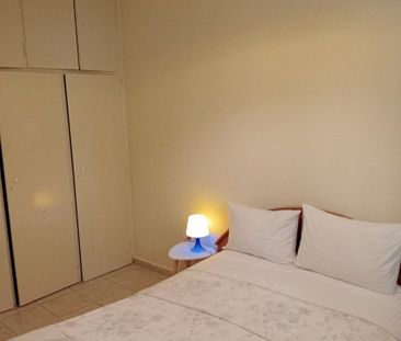 Studio/Γκαρσονιέρα για ενοικίαση Άγιος Ιωάννης (Καβάλα) - Photo 5