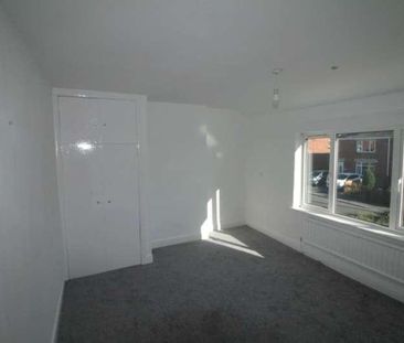 Lime Road, Ferryhill, County Durham, DL17 - Photo 6