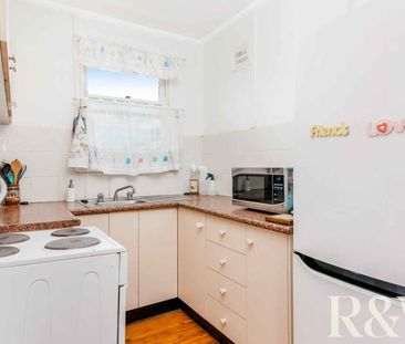 12 Birch Street North St Marys - Photo 4