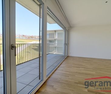 4,5 pièces à Matran - Photo 1