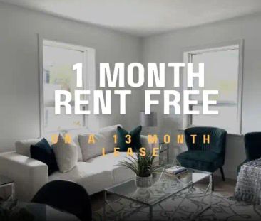 167 Thirtieth Street | 167 Thirtieth Street, Etobicoke - Photo 1