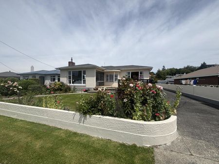 7 Brown Street, Gore - Photo 2