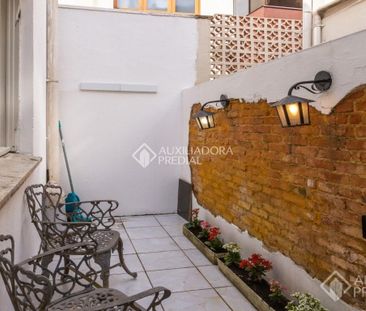 Apartamento com 2 quartos e 67m² para alugar em Menino Deus, Porto ... - Photo 4