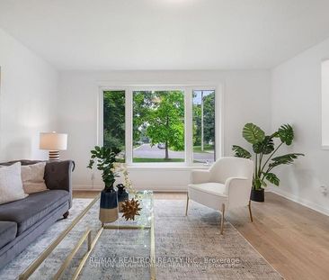 For Lease - 95 Murray Drive, Aurora, Ontario - Photo 6