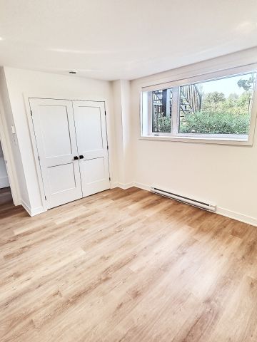 Appartement à Bromont - Photo 2