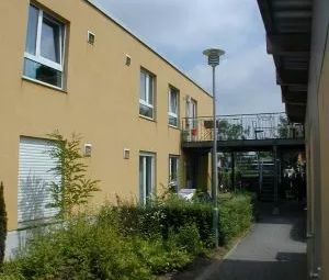 Siemensstraße 24, 46238 Bottrop - Photo 4