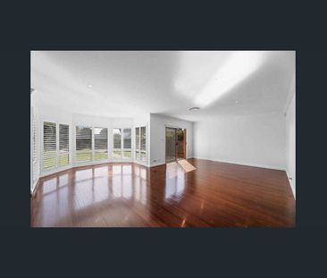 Spacious Family Home with Multiple Living Areas in Prime West Ryde ... - Photo 3