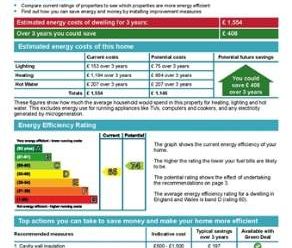 1 bedroom property to rent in Dronfield - Photo 4