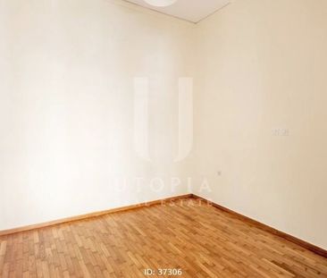 Διαμέρισμα για ενοικίαση Σταθμός Λαρίσης (Κολωνός - Κολοκυνθούς) - Photo 3