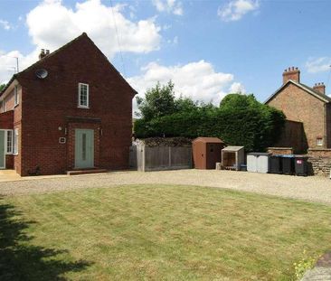 The Close, Minskip, YO51 - Photo 4