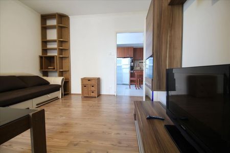 Kiadó felújított panel lakás - Debrecen - Fotó 5