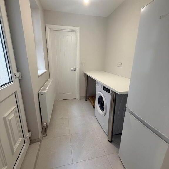 26 Lichfield Avenue, Belfast, BT5 5JQ - Photo 1