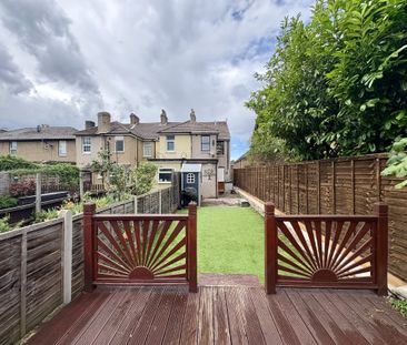 Shepherds Lane, Dartford, DA1 - Photo 6