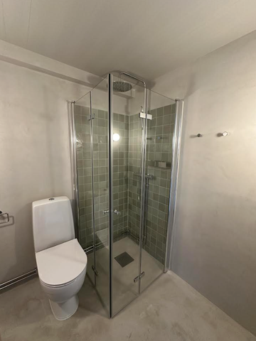 Svalvägen, Bromma - Foto 5