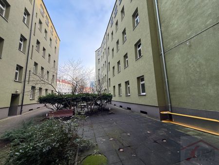 2pok Centrum al. Jana Pawła II oficyna (429326) - Photo 5