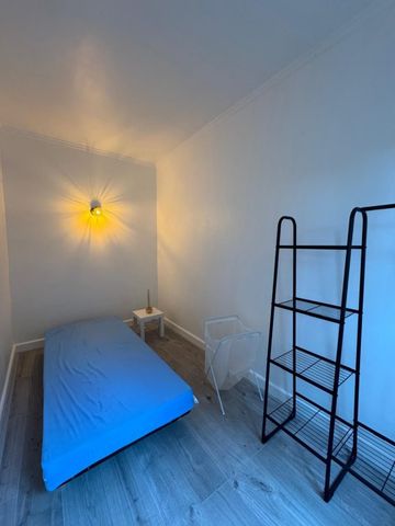 APPARTEMENT T3 A LOUER - MEUDON - 65.02 m - 1 550 € - Photo 5