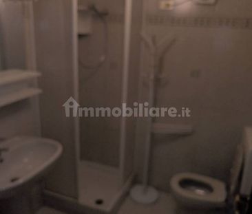 Bilocale via San Filippo 9, Borgata Sestriere, Sestriere - Photo 6