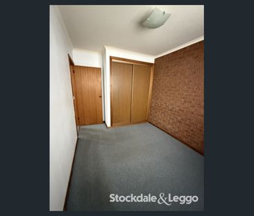 New kitchen! - Photo 4