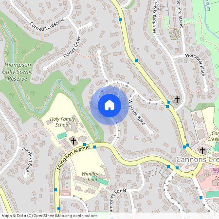 20 Gloucester Street, Cannons Creek, Porirua City