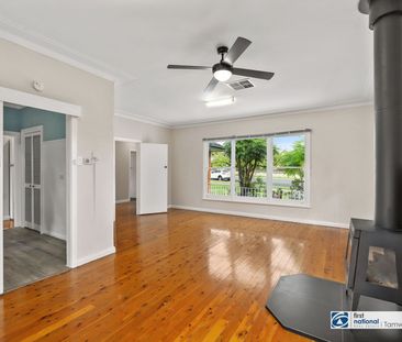 3 Bedroom home - South Tamworth - Photo 2