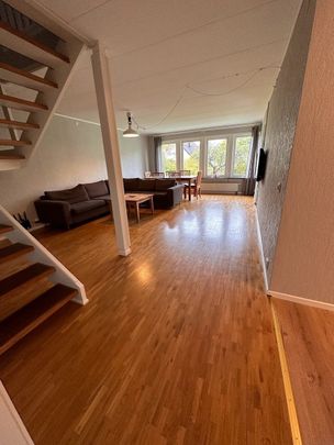 Bondevägen, Växjö - Photo 1