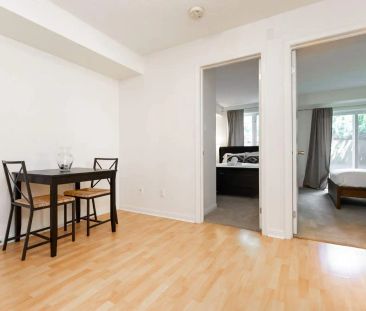 Kingtown - 16 Laidlaw Street — 2 Bedroom - Photo 3