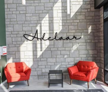 For Lease - 3998 Victoria Avenue Unit# 412, Lincoln, Ontario - Photo 3