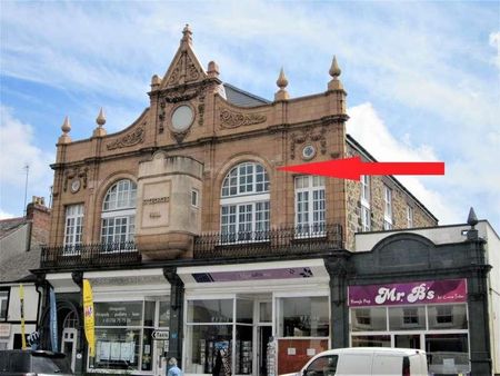 Market Square, Hayle, TR27 - Photo 4