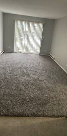 2 bedroom apartment - Photo 1