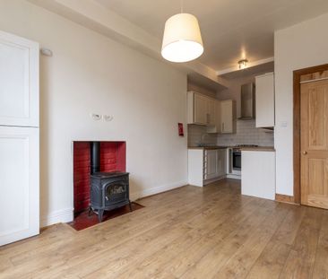 2499L Moncrieff Terrace, Edinburgh, EH9 1NB - Photo 2